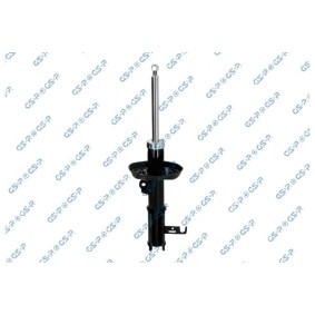 Compre Amortecedor da GSP 32347411 a um preço baixo por 62,14 €