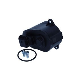 Stellelement, Feststellbremse Bremssattel 19-4523 von MAXGEAR günstig für 90,16 € online kaufen