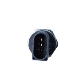 Acquista Sensore, Pressione carburante da MAXGEAR 21-0763 a buon mercato per soli 54,82 €
