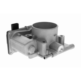 Compre Corpo de borboleta da ACKOJA A32-81-0005 a um preço baixo por 321,85 €