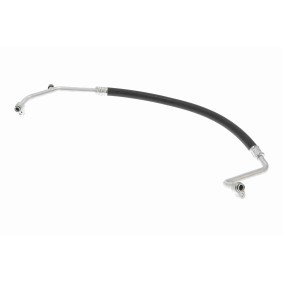 Compre Conduta de alta pressão, ar condicionado da ACKOJA A70-20-0023 a um preço baixo por 154,86 €