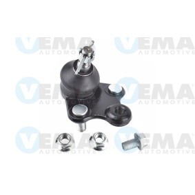 Traggelenk 230101 von VEMA günstig für 22,02 € online kaufen