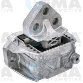 Motorlager 430812 von VEMA günstig für 90,41 € online kaufen