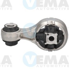 Motorlager 430844 von VEMA günstig für 36,56 € online kaufen