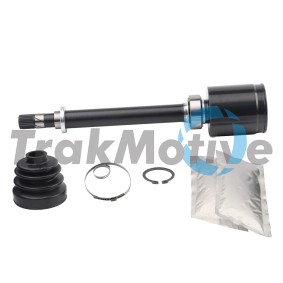Comprar Juego de articulación, árbol de transmisión de TrakMotive 45-0304 a bajo precio de 115,62 €