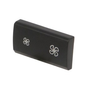 Schild 1000-00-0096110P von BLIC günstig für 11,43 € online kaufen
