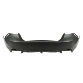 Compre Parachoques de BLIC online para Camry VIII Berlina (_V7_, _VA7_, _VH7_) a precios moderados