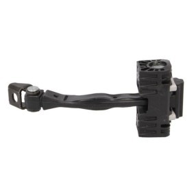Achetez des Cale-porte BLIC 6004-00-0395P à prix pour 24,46 €