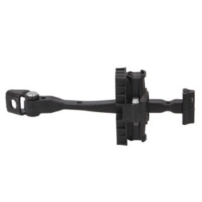 Compre Bloqueador da porta da BLIC 6004-00-0399P a um preço baixo por 11,47 €