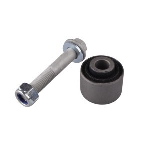 Lagerung, Lenker TED33539 von TEDGUM günstig für 15,15 € online kaufen
