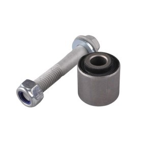 Lagerung, Lenker TED67408 von TEDGUM günstig für 10,56 € online kaufen