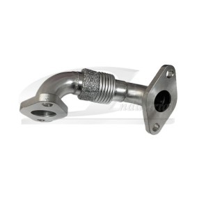 Comprar Tubería, válvula recirculación gases de 3RG 19739 a bajo precio de 80,14 €