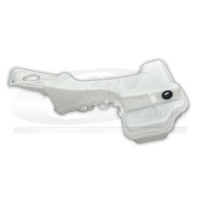 Compre Deposito de agua de limpiaparabrisas de 3RG online para Captur II (HF) a precios moderados