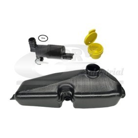 Compre Depósito de água do lava-vidros da 3RG 29618 a um preço baixo por 51,83 €