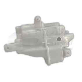 Waschwasserbehälter, Scheibenreinigung 29803 LAND ROVER von 3RG