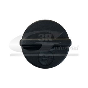 Compre Fecho, bocal de enchimento de óleo da 3RG 65800 a um preço baixo por 7,07 €