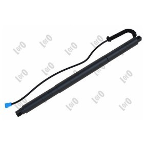 Compre Amortecedor da mala de ABAKUS online para X4 (F26) a preços moderados