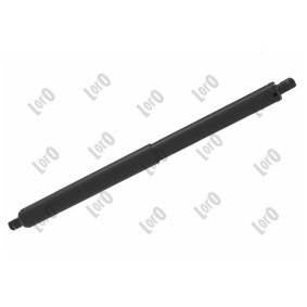 Heckklappendämpfer 101-02-109 von ABAKUS günstig für 87,15 € online kaufen