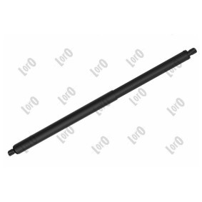 Heckklappendämpfer 101-02-110 von ABAKUS günstig für 38,37 € online kaufen