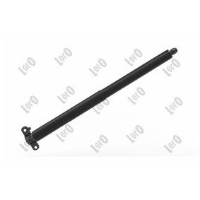 Heckklappendämpfer 101-02-112 von ABAKUS günstig für 22,73 € online kaufen
