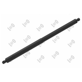 Heckklappendämpfer 101-02-157 von ABAKUS günstig für 81,58 € online kaufen