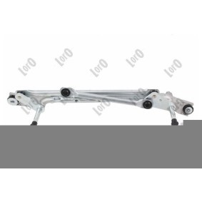 Compre Tirante de limpa-vidros da ABAKUS 103-04-104 a um preço baixo por 37,29 €