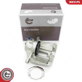 Bremssattel 67SKV201 von ESEN SKV günstig für 67,72 € online kaufen