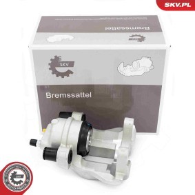 Bremssattel 67SKV354 von ESEN SKV günstig für 51,00 € online kaufen