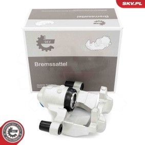 Bremssattel 67SKV363 von ESEN SKV günstig für 58,96 € online kaufen