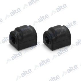 Stabigummis 86343PAAL von ALTE AUTOMOTIVE günstig für 9,84 € online kaufen