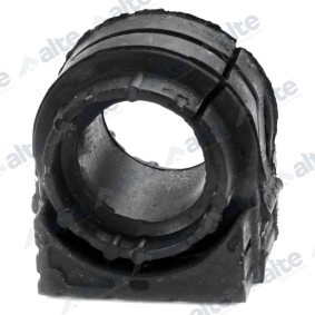 Compre Silentblock de la barra estabilizadora de ALTE AUTOMOTIVE online para AMPERA-E (F17) a precios moderados