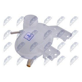 Comprar Depósito compensación, refrigerante de NTY CZW-CH-008 a bajo precio de 39,33 €