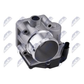 Compre Corpo de borboleta da NTY ETB-HY-007 a um preço baixo por 146,66 €