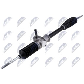 Compre Caixa de direção de NTY online para Panda Hatchback (141_) a preços moderados