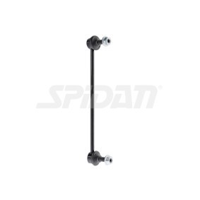 Koppelstange 62527 von SPIDAN CHASSIS PARTS günstig für 36,89 € online kaufen
