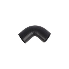 Ladeluftschlauch AH-0844 von GOOM günstig für 18,41 € online kaufen