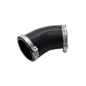 Ladeluftschlauch AH-0928 von GOOM günstig für 21,71 € online kaufen