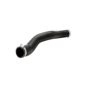 Compre Tubo flexível do ar de sobrealimentação da GOOM AH-0998 a um preço baixo por 30,88 €