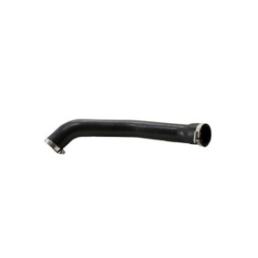 Compre Tubo flexível do ar de sobrealimentação da GOOM AH-1022 a um preço baixo por 34,73 €