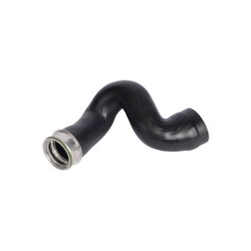 Compre Tubo flexível do ar de sobrealimentação da GOOM AH-1115 a um preço baixo por 23,25 €