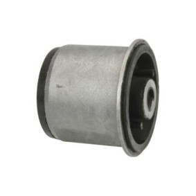 Compre Suspensão, corpo do eixo da GOOM CAS-1422 a um preço baixo por 13,98 €