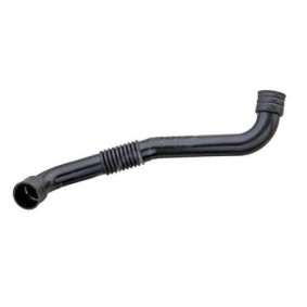 Compre Tubo flexível, respiro do cárter da cambota da GOOM CBH-0039 a um preço baixo por 40,58 €