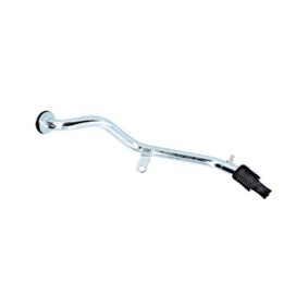 Kühlmittelrohrleitung CT-0285 von GOOM günstig für 28,47 € online kaufen