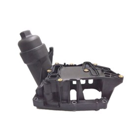 Achetez des Boîtier de filtre à huile GOOM OC-0188 à prix pour 169,41 €
