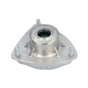 Compre Soporte de amortiguador de GOOM online para X6 (F16, F86) a precios moderados