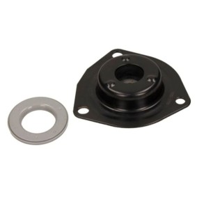 Comprar Juego de montaje, amortiguador de GOOM SM-0554 a bajo precio de 25,91 €