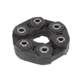 Compre Articulação, veio longitudinal da GOOM UJ-0039 a um preço baixo por 64,28 €