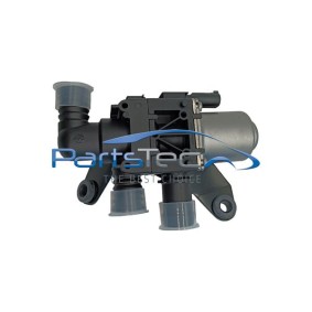 Heizungsventil des Herstellers PartsTec - Originalware Artikelnummer: PTA400-3058