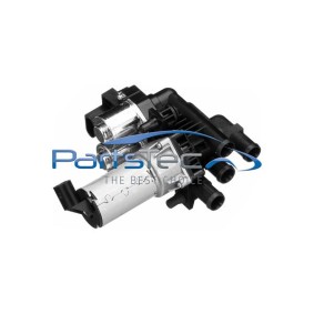 Heizungsventil des Herstellers PartsTec - Originalware Artikelnummer: PTA400-3064