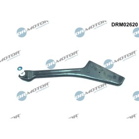 Türen und Einzelteile des Herstellers DR.MOTOR AUTOMOTIVE - Originalware Artikelnummer: DRM02620